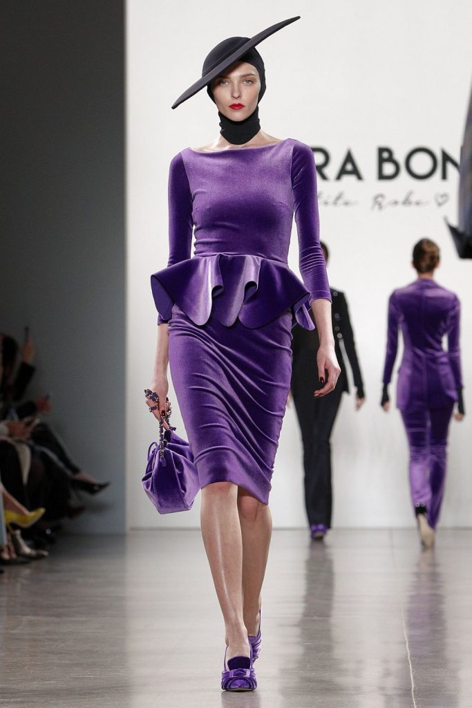 chiara-boni-la-petite-robe-fw-19-20-2