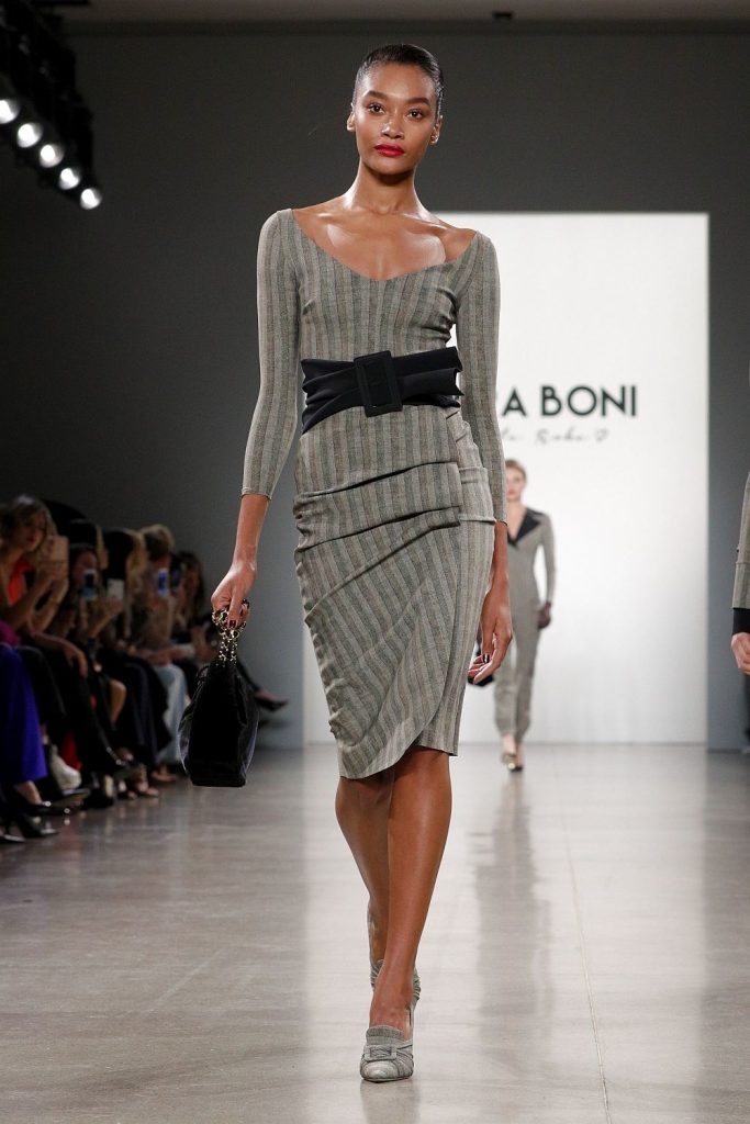 chiara-boni-la-petite-robe-fw-19-20