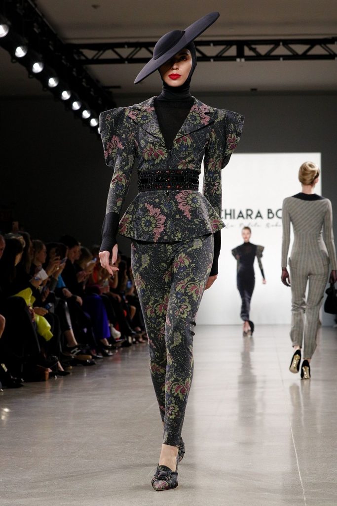 chiara-boni-la-petite-robe-fw-19-20