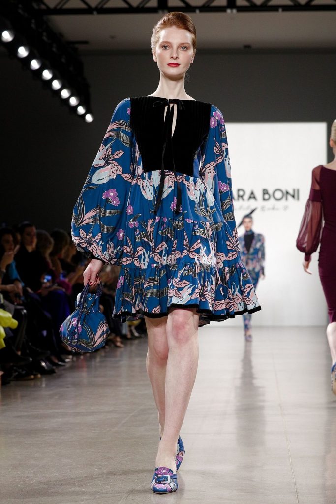 chiara-boni-la-petite-robe-fw-19-20