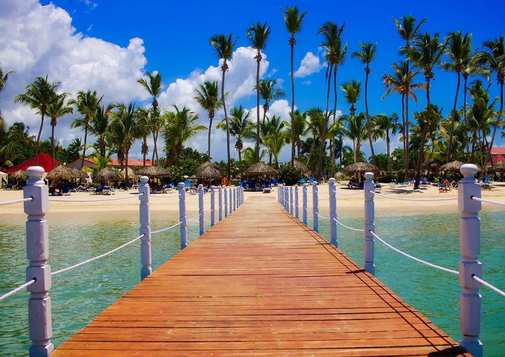 dominican republic 1884286 1280