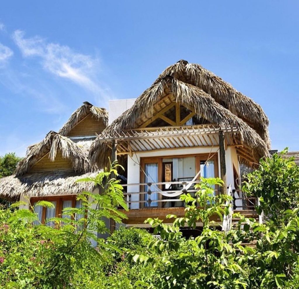 Homebonita