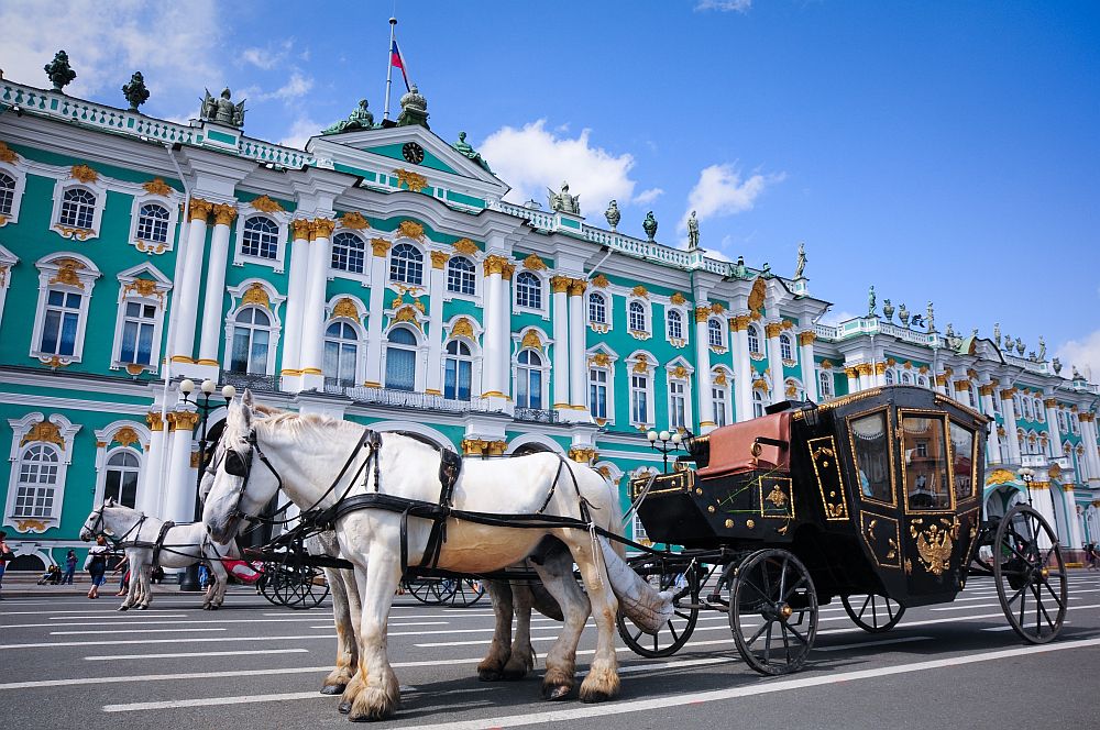 Russia