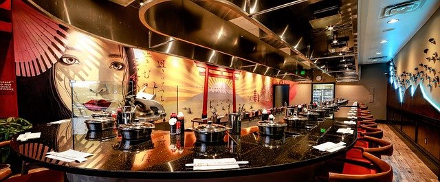 Izakaya cosa sono e dove trovare i migliori a Tokyo