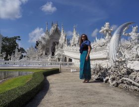 viaggio nel Nord della Thailandia-MG