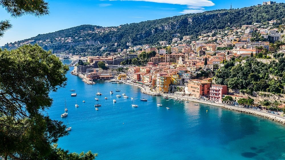 villefranche sur mer ot