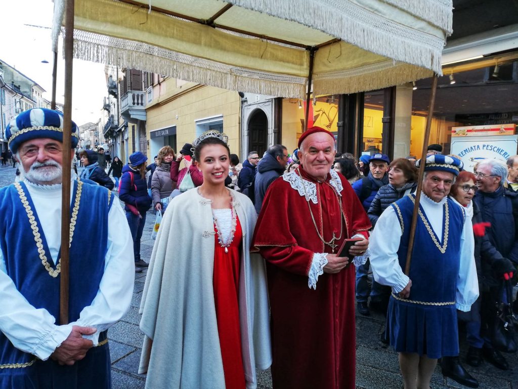 Cremona cosa vedere nella città del torrone