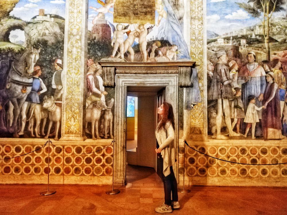 Cosa vedere in Lombardia in una settimana