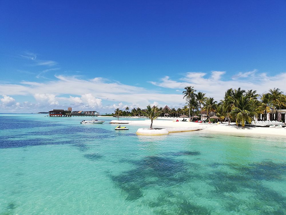 Ozen by Atmosphere at Maadhoo ©MGCasella