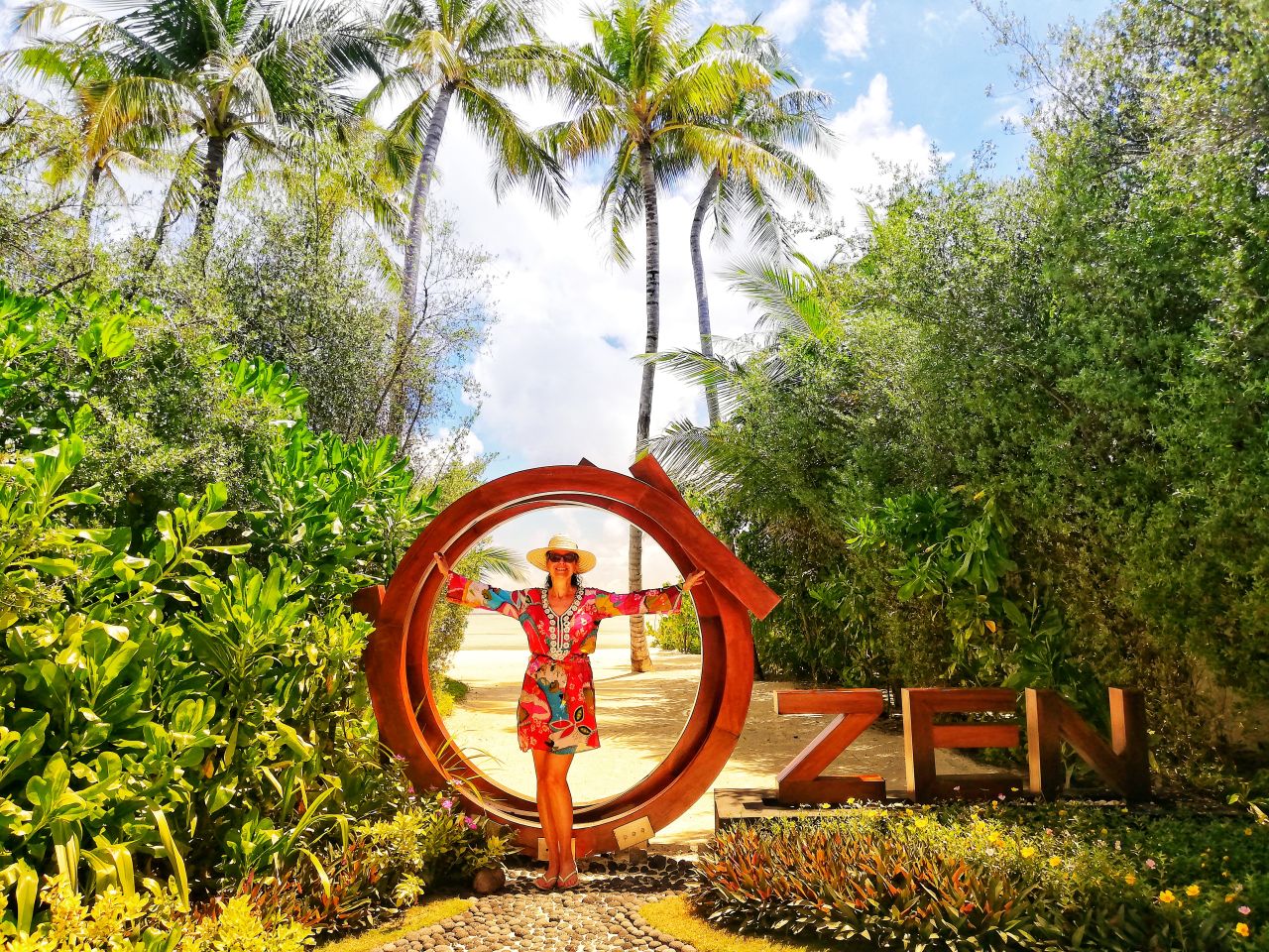 3 favolosi resort all inclusive alle Maldive a confronto