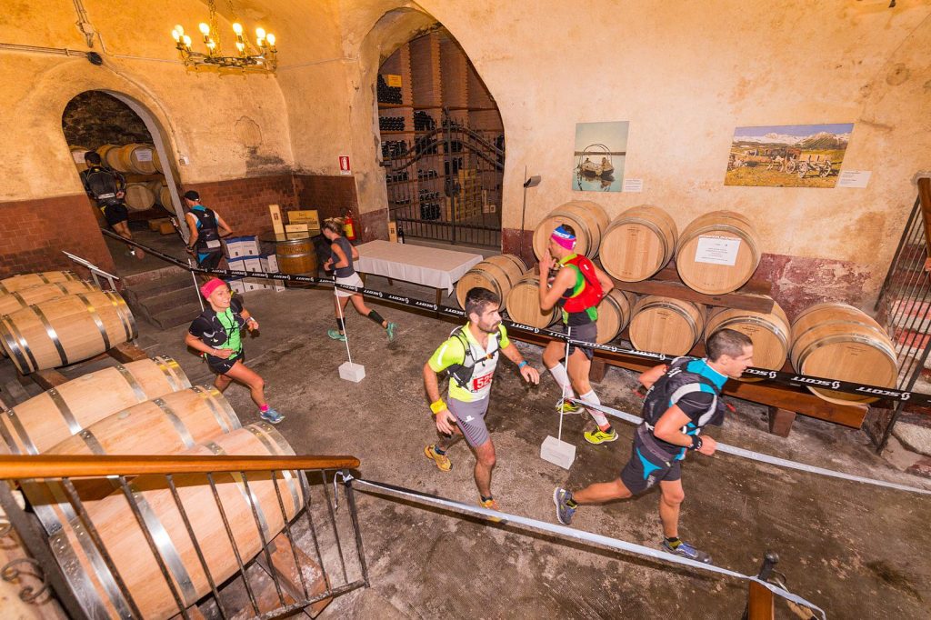 Valtellina-wine-trail