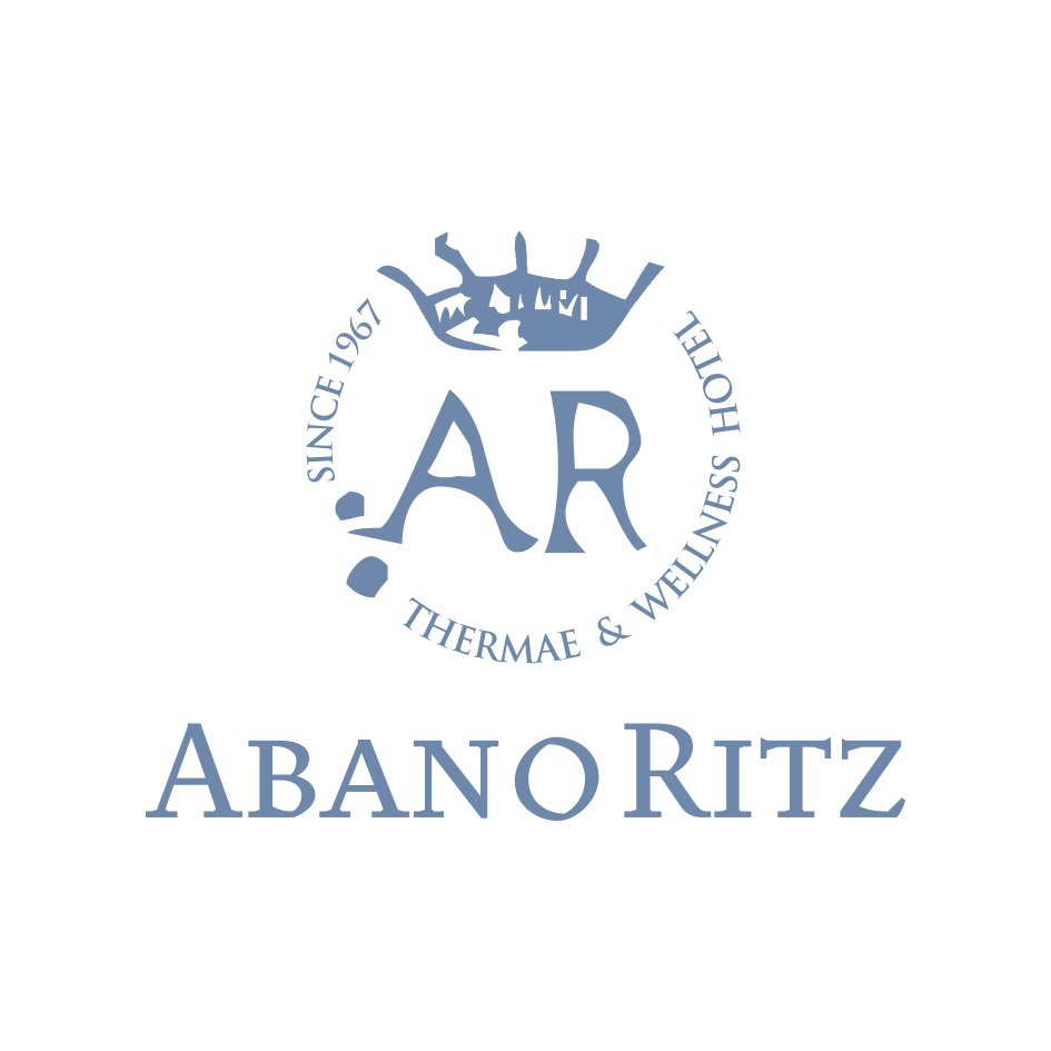 ABANORITZ logo