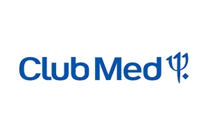 ClubMed