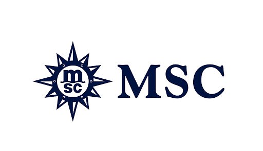 MSC