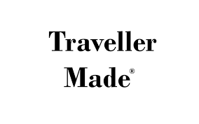 TravellerMade 1