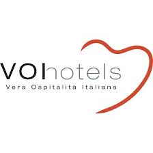 Voihotels