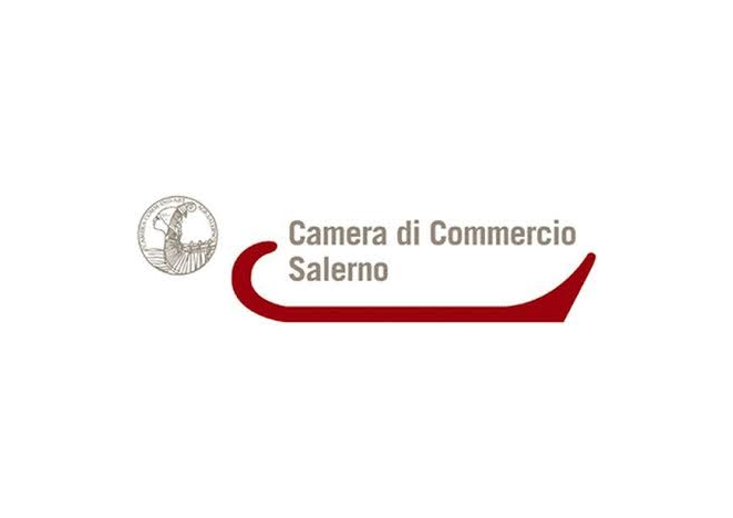 cameraSalerno