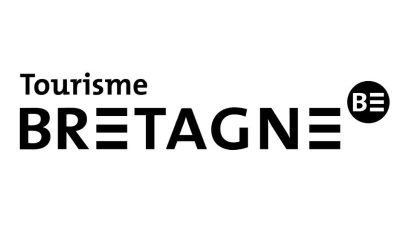 logotbretagne 1