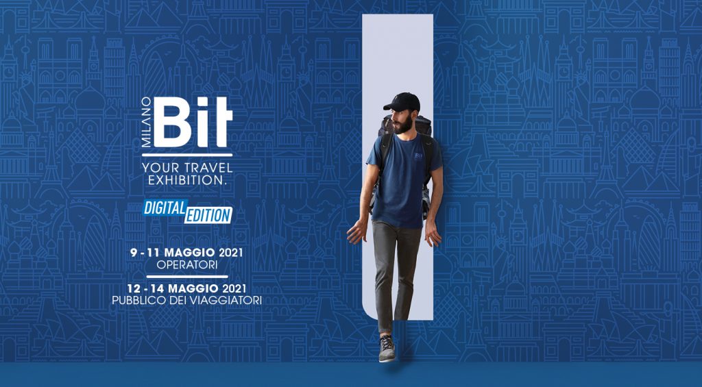 BIT Digital Edition