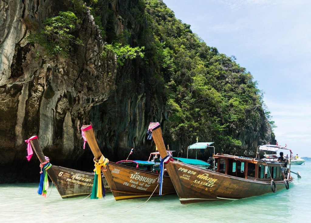 Phuket Sandbox 7+7 Extension