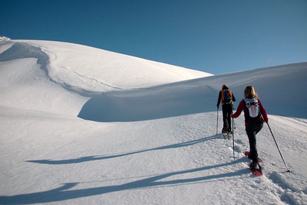LaThuile