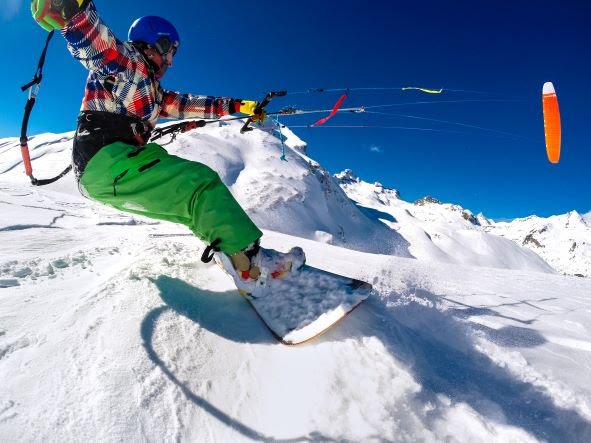 LaThuile