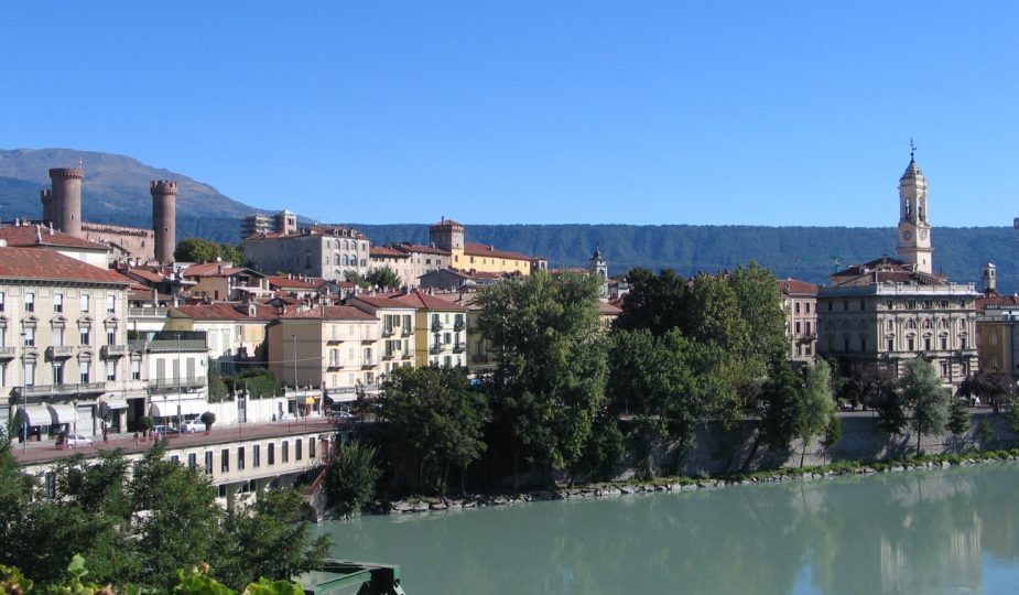 Ivrea_cosa_vedere_Foto_Lucia_Rossetti