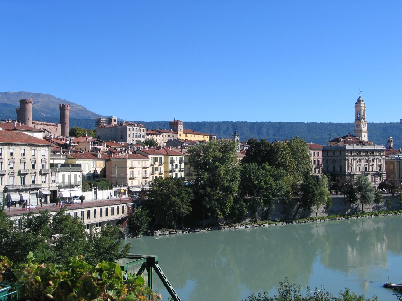 Ivrea_cosa_vedere_Foto_Lucia_Rossetti