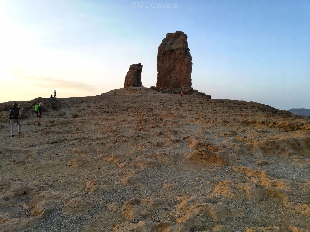 Gran Canaria What to see
