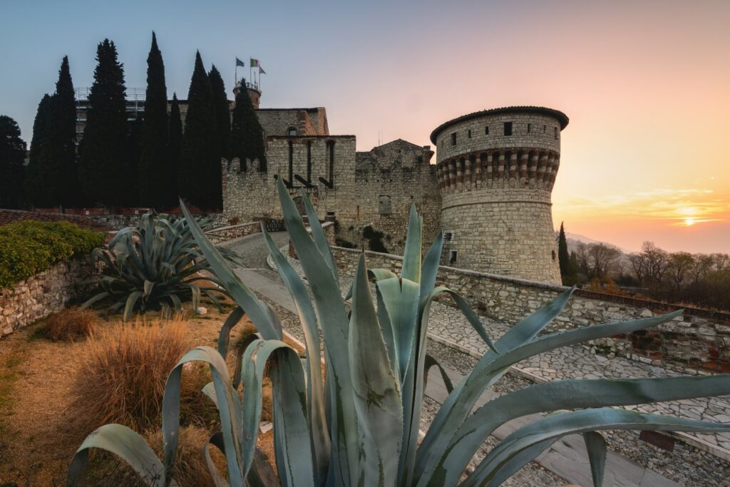 Brescia-castello-ph-MicheleRossettiPhotography(1)