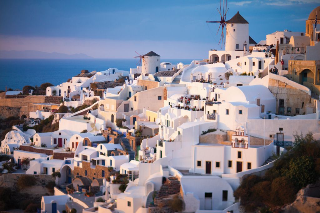 Costa Crociere 10 entusiasmanti escursioni National Geographic da non perdere