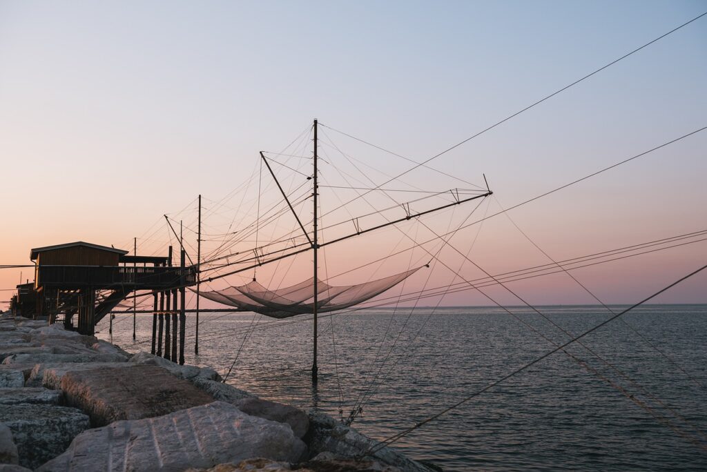 Chioggia