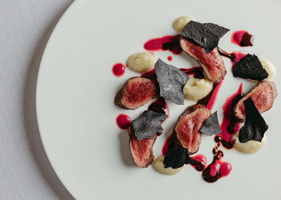 Adagio Ristorante