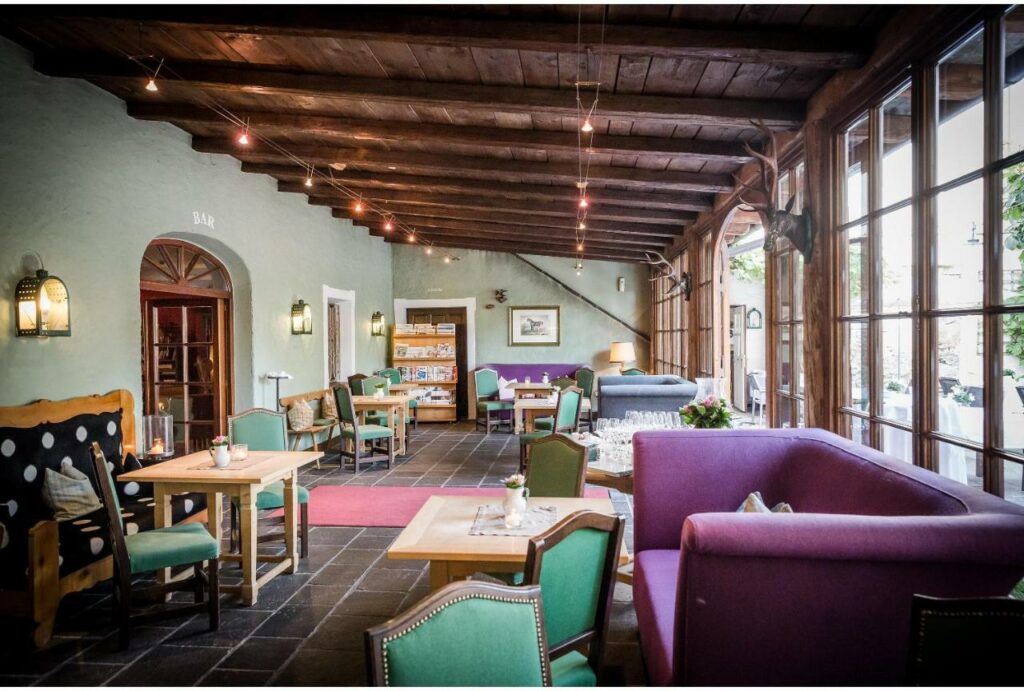 Hotel Elixhauser Wirt2