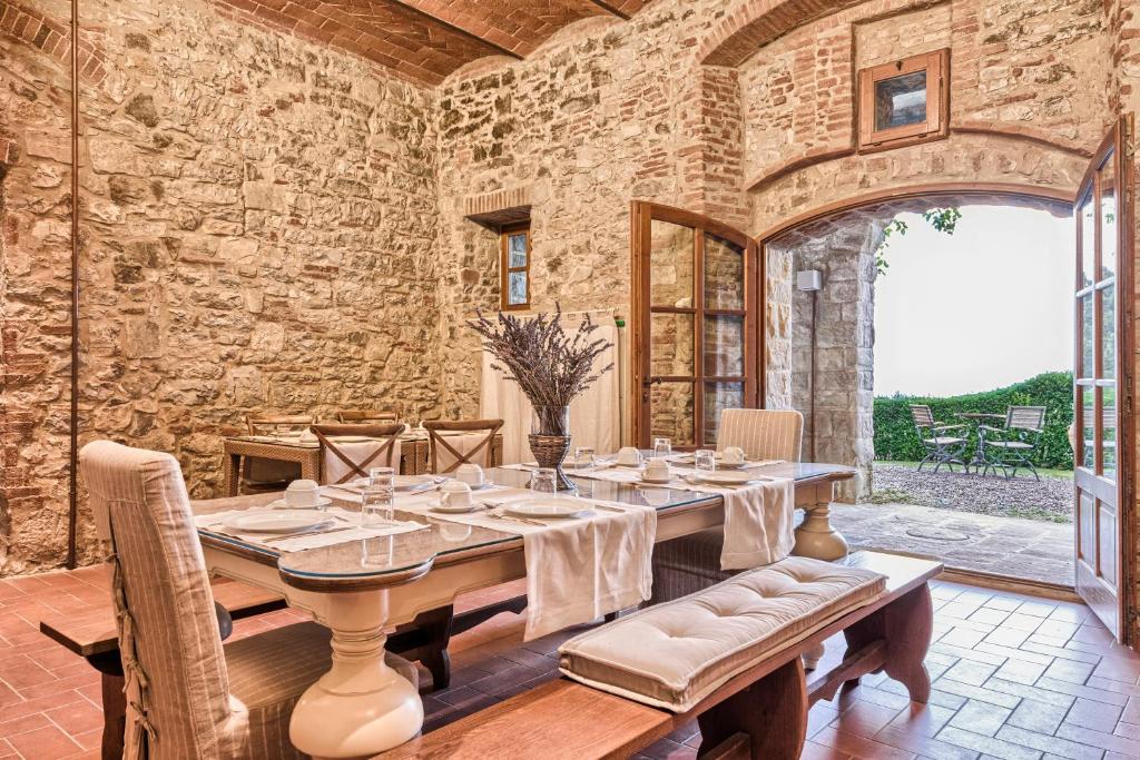 Borgo di Pietrafitta