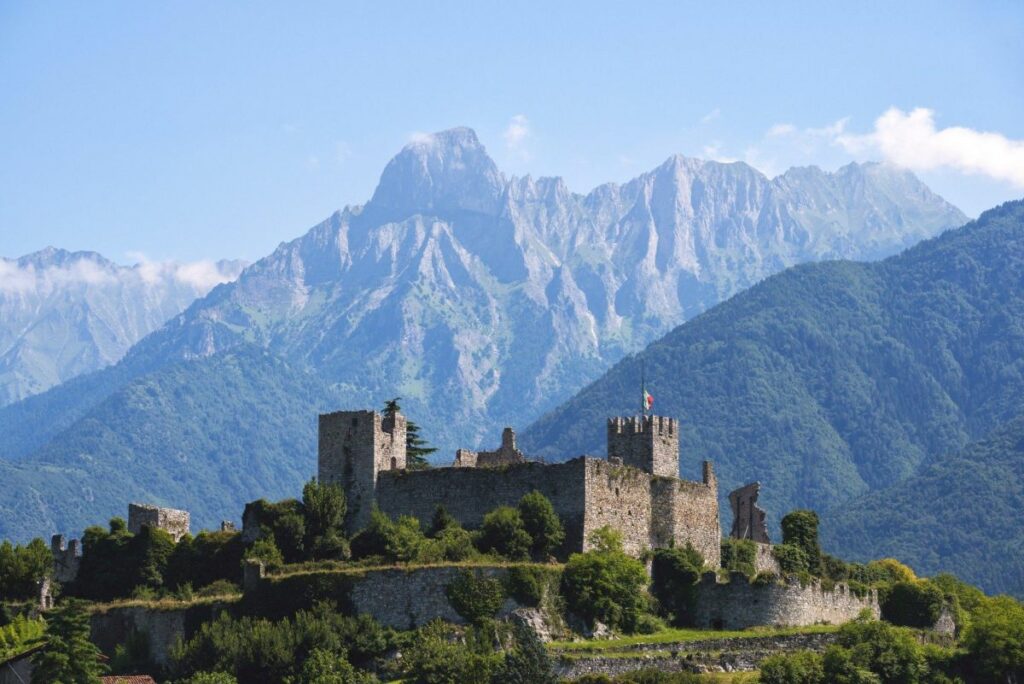 Castello-di-Breno_ph: M.Rossetti_
