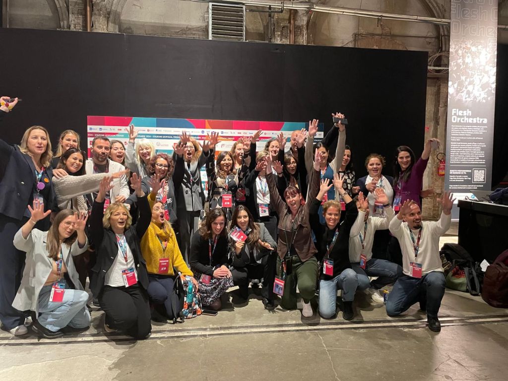 BTO2024
