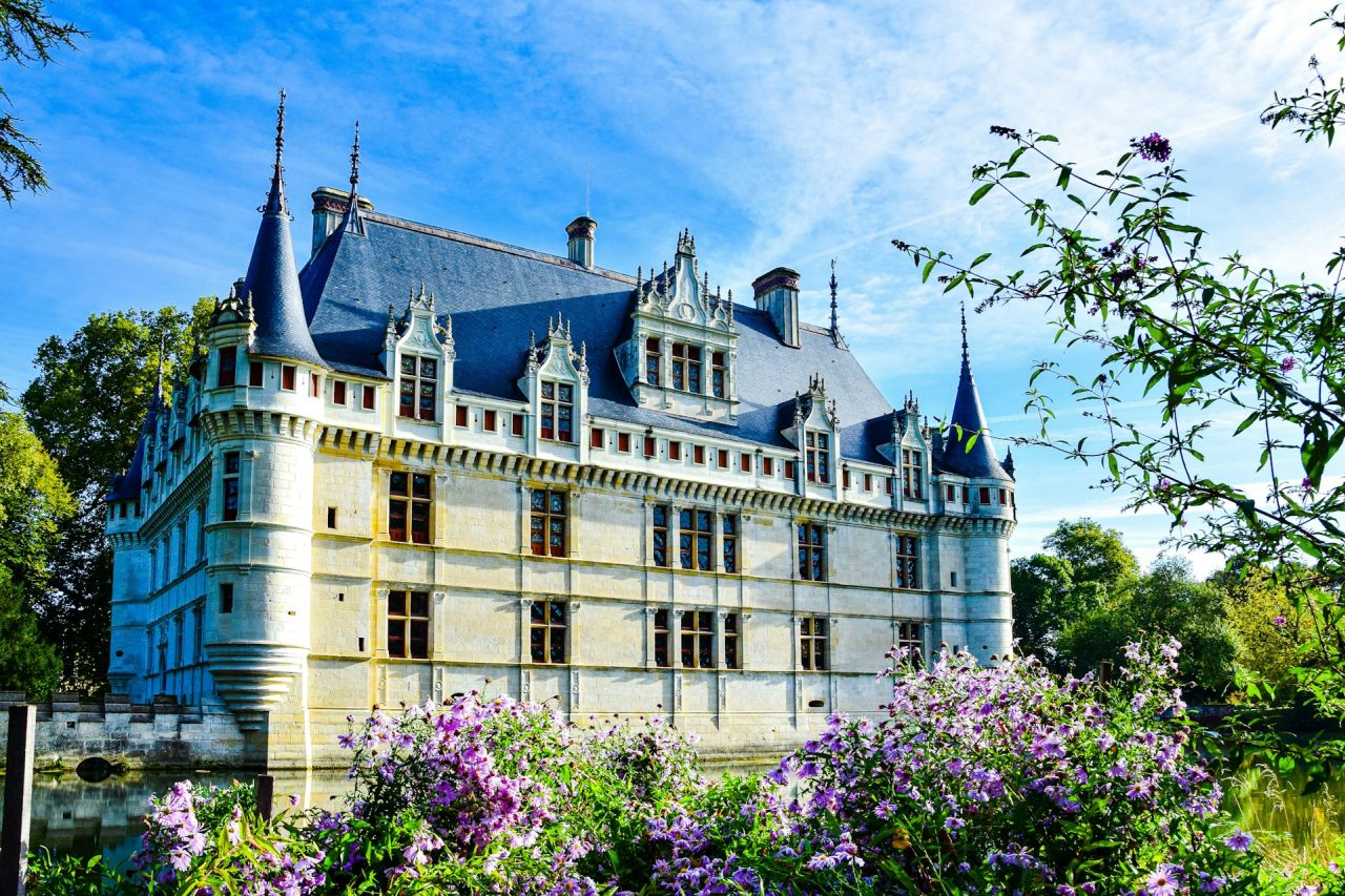 10 excellent reasons for a trip to France in 2025