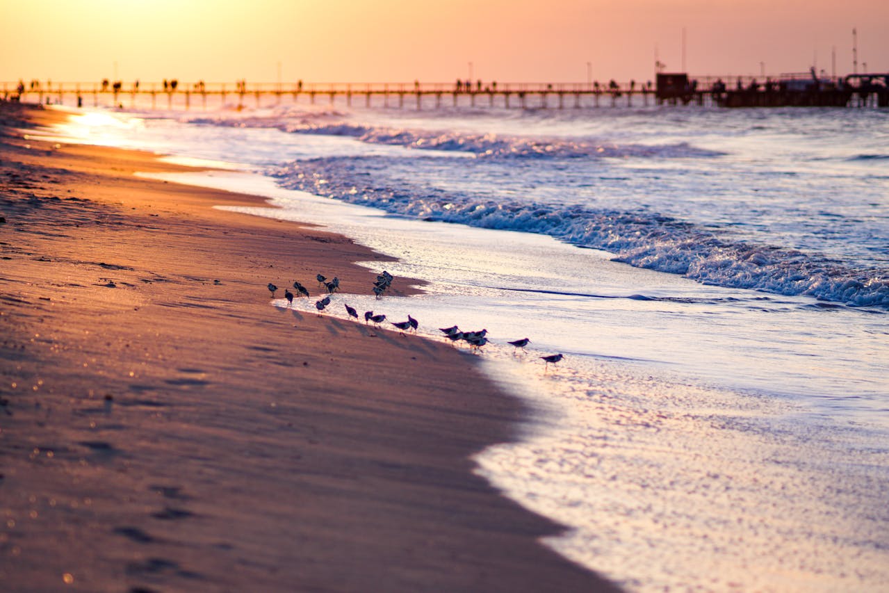 Riohacha, La Guajira, Colombia