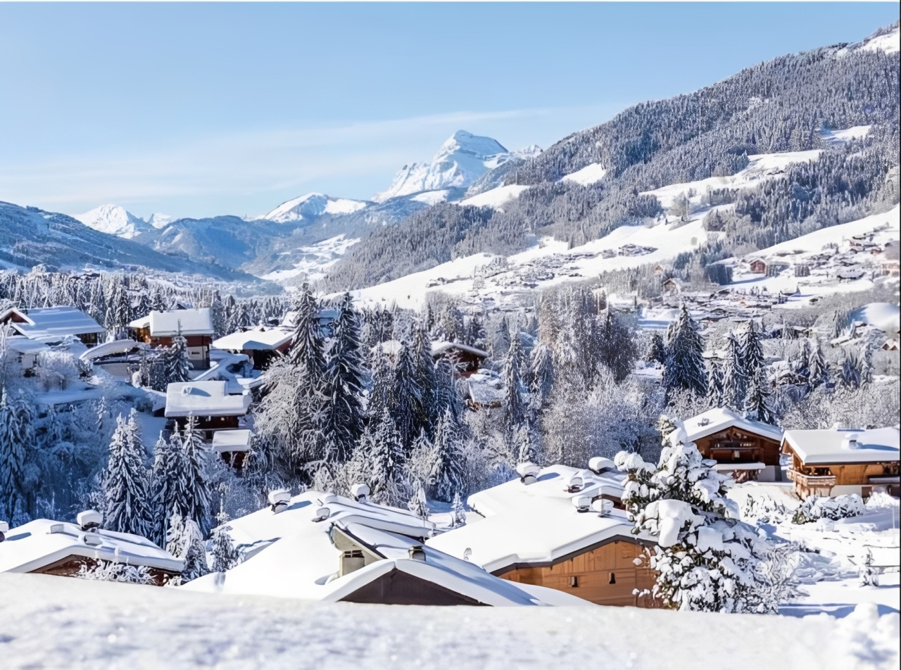 Pays du Mont-Blanc, 9 perle alpine ai piedi del gigante bianco