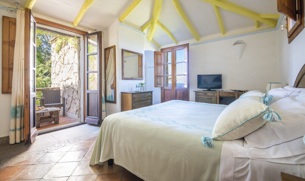 monte turri habitaciones 6 1